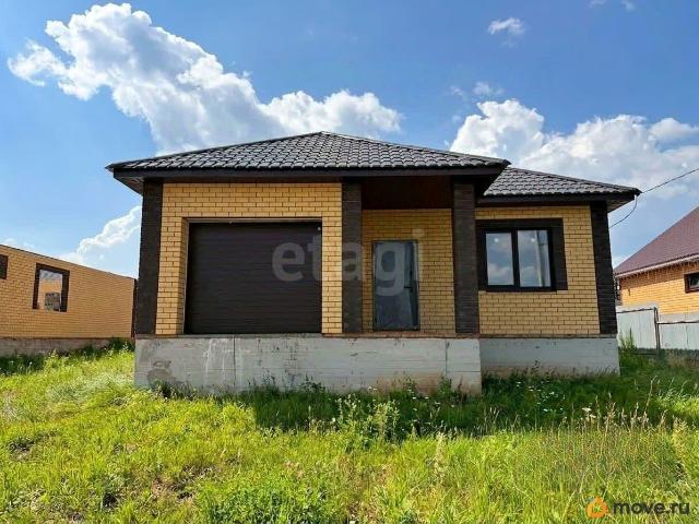 Дом продажа в Оре