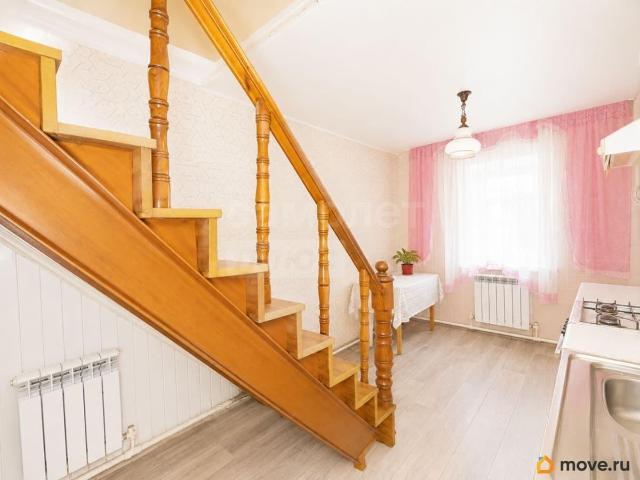 Дом продажа в Оре