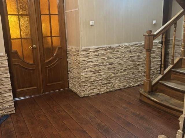 Дом продажа в Оре