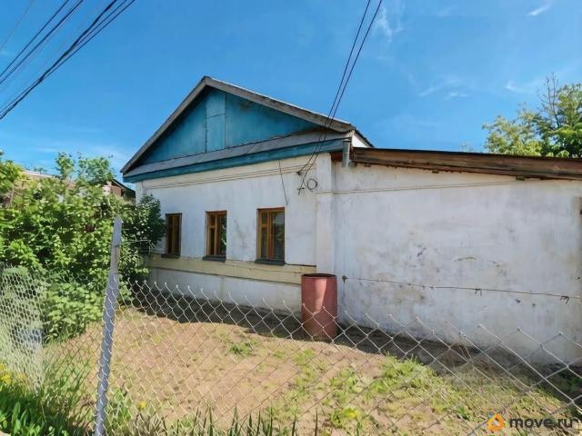 Дом продажа в Оре