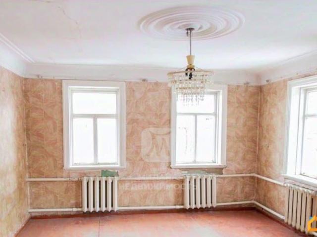 Дом продажа в Оре