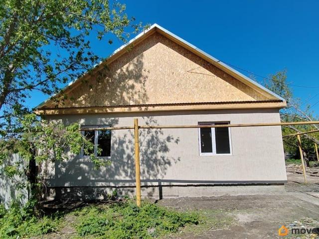 Дом продажа в Оре