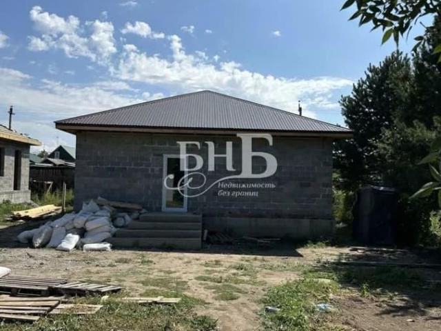 Дом продажа в Оре