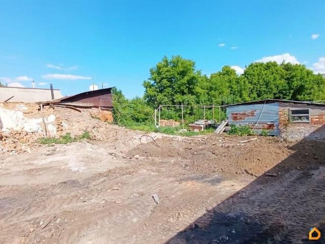 Дом продажа в Оре