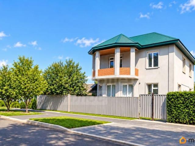 Дом продажа в Промышленный район, Оренбург