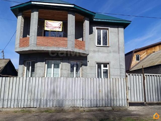 Дом продажа в Оре