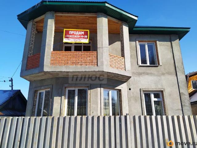 Дом продажа в Оре