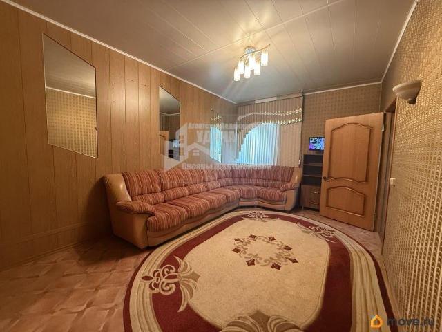 Дом продажа в Оре