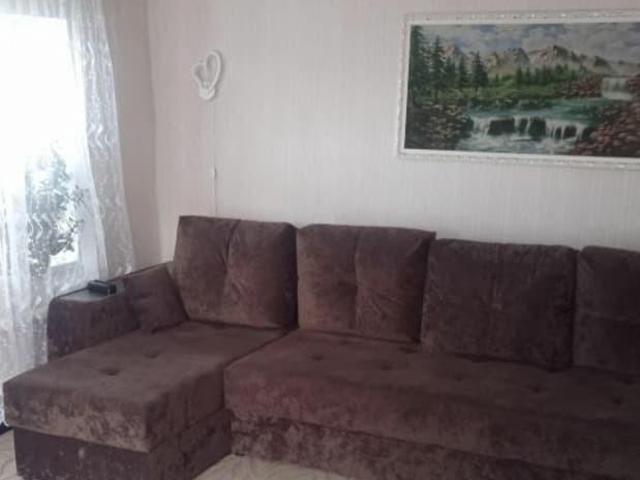 Дом продажа в Оре