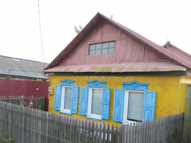 Дом продажа в Оре