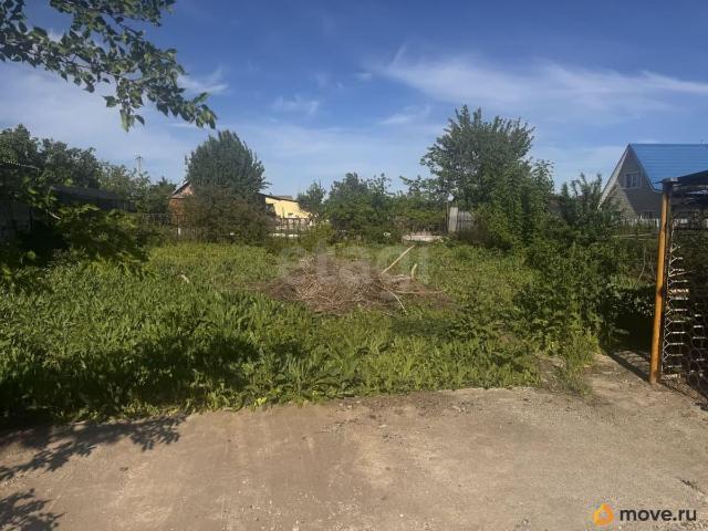 Дом продажа в Оре