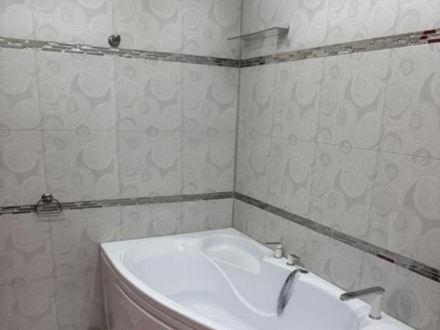 Дом продажа в Оре