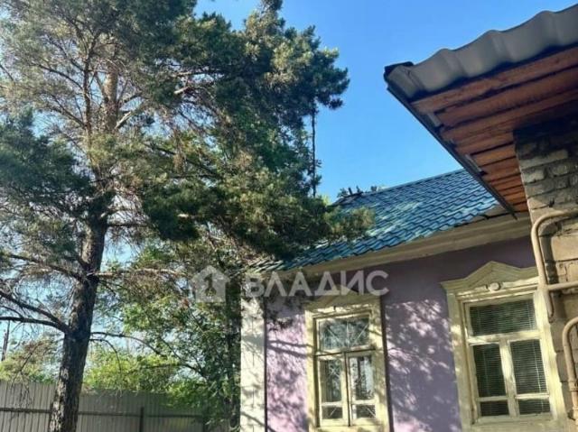 Дом продажа в Оре