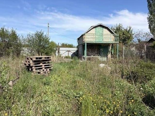 Дом продажа в Оре
