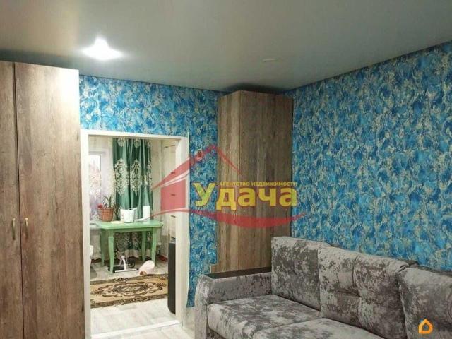 Дом продажа в Оре