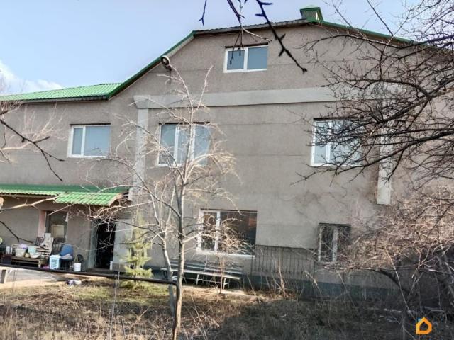 Дом продажа в Оре