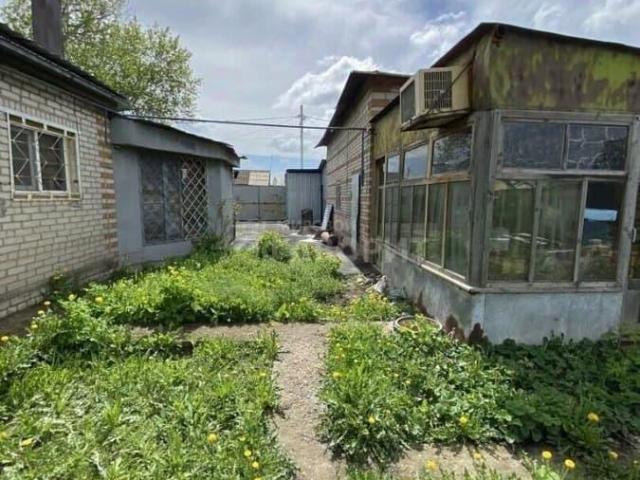 Дом продажа в Оре