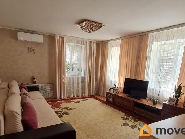 Дом продажа в Оре