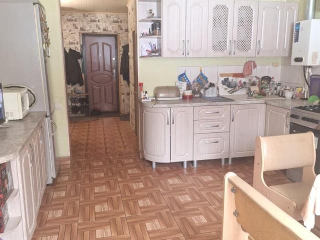 Дом продажа в Оре