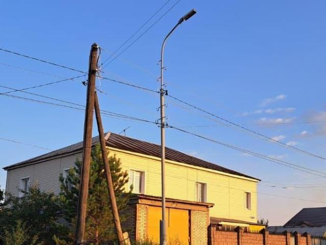 Дом продажа в Оре