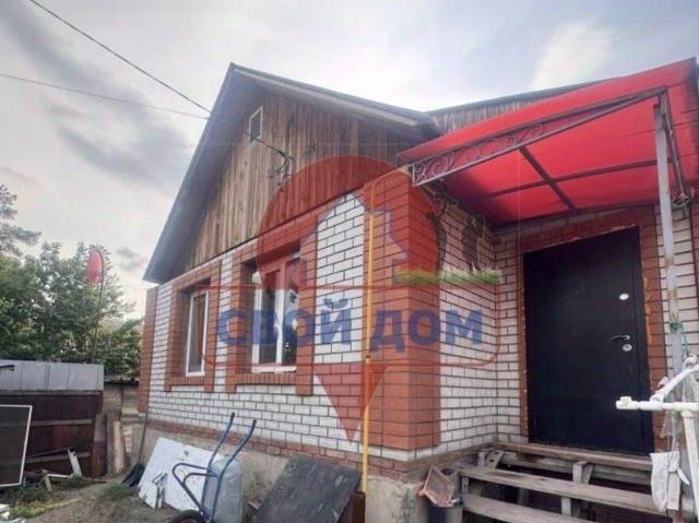 Дом продажа в Оре