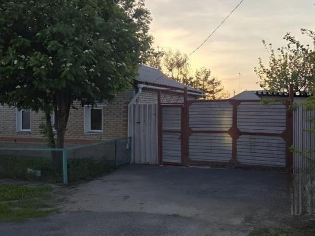 Дом продажа в Советский район, Орск