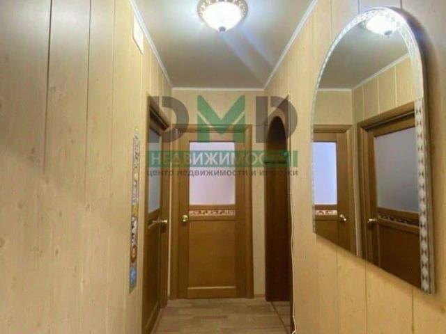 Дом продажа в Оре