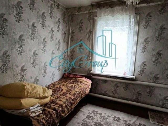 Дом продажа в Оре