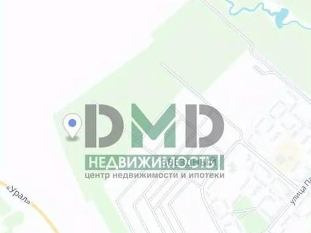 Дом продажа в Октябрьский район, Орск