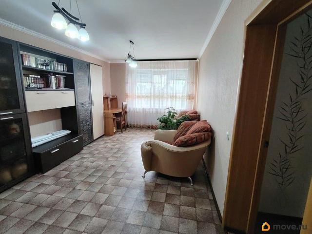 Дом продажа в Оре