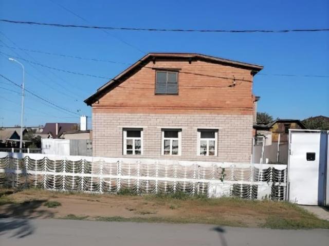 Дом продажа в Оре
