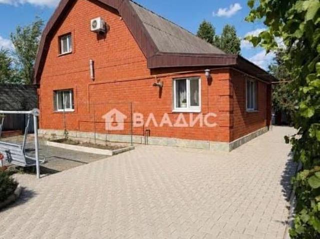 Дом продажа в Оре
