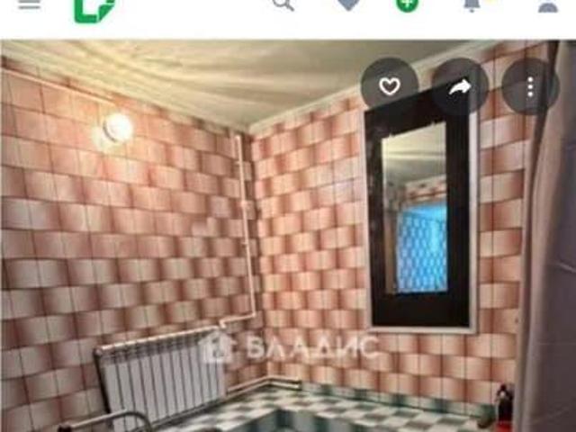 Дом продажа в Оре