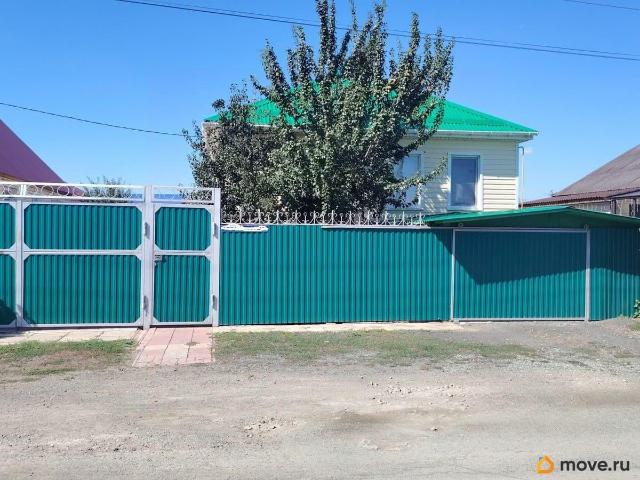 Дом продажа в Оре
