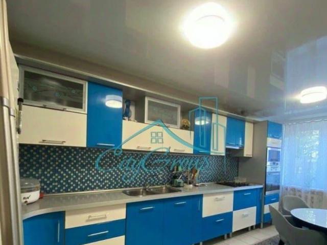 Дом продажа в Оре