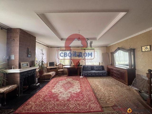 Дом продажа в Оре