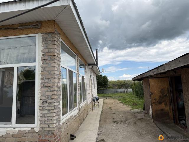 Дом продажа в Оре