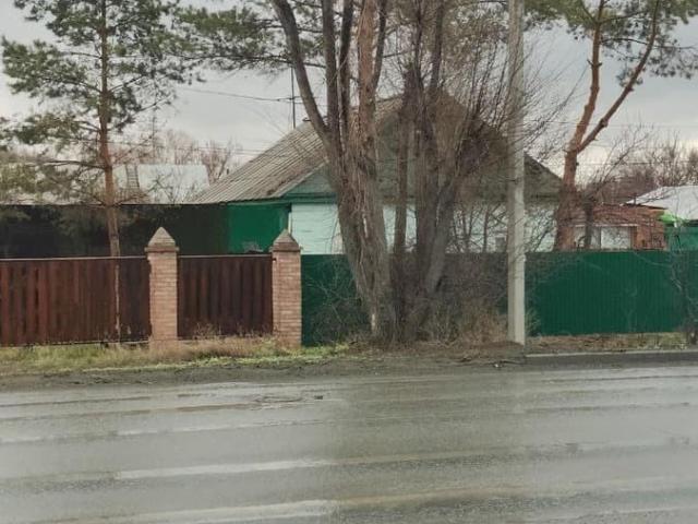 Дом продажа в Оре