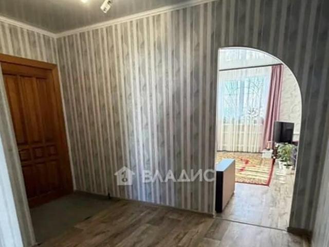 Дом продажа в Оре
