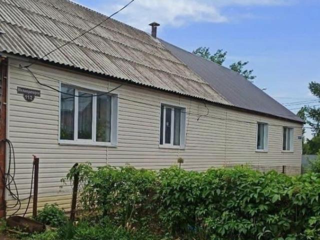 Дом продажа в Оса, Пермский Край