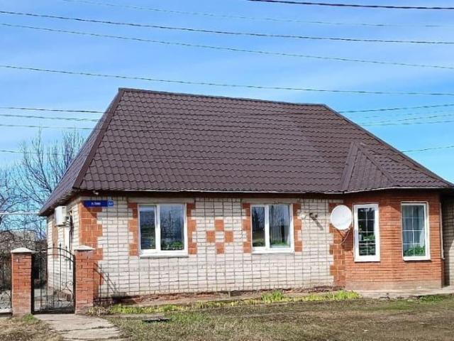 Дом продажа в Оса, Пермский Край