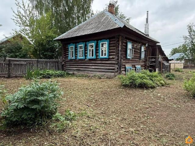 Дом продажа в Оса, Пермский Край