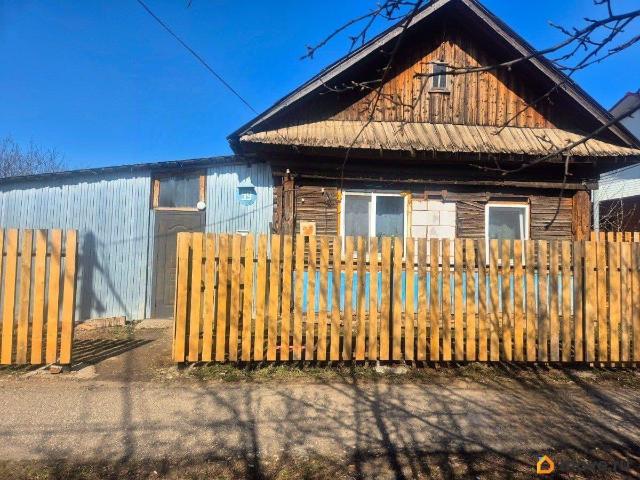 Дом продажа в Оса, Пермский Край