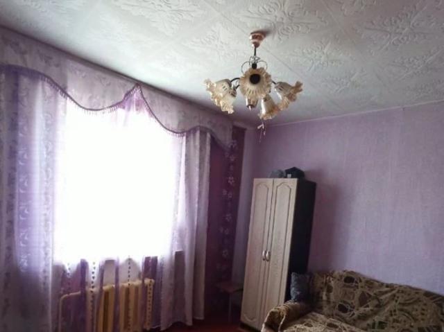 Дом продажа в Оса