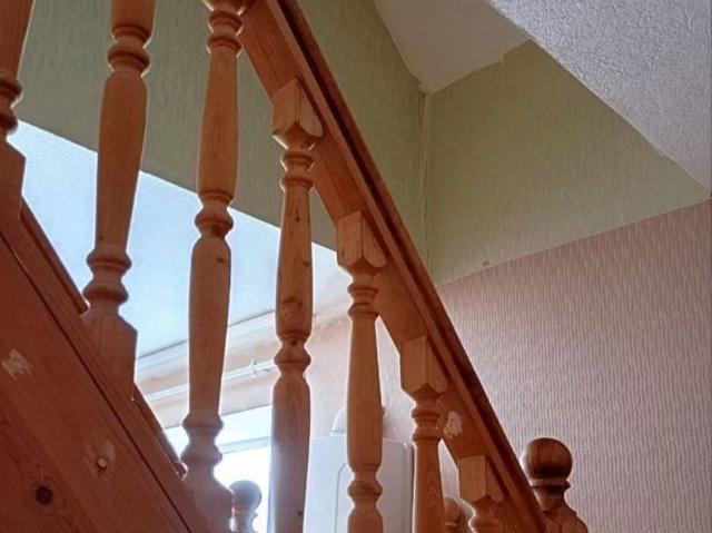 Дом продажа в Оса, Пермский Край