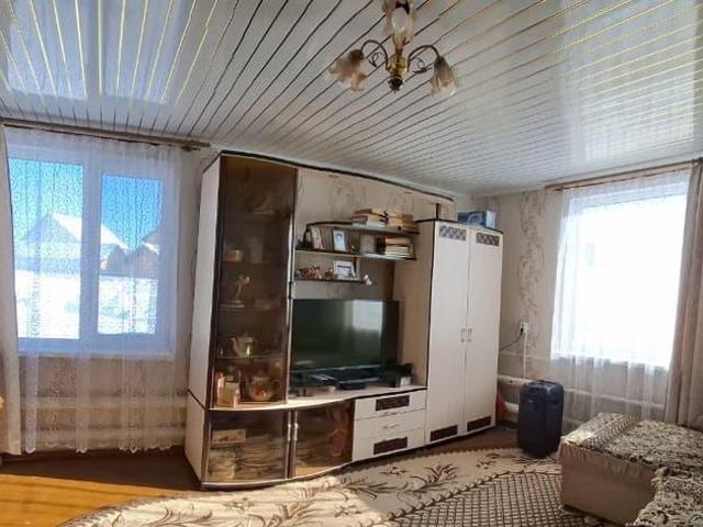 Дом продажа в Оса, Пермский Край