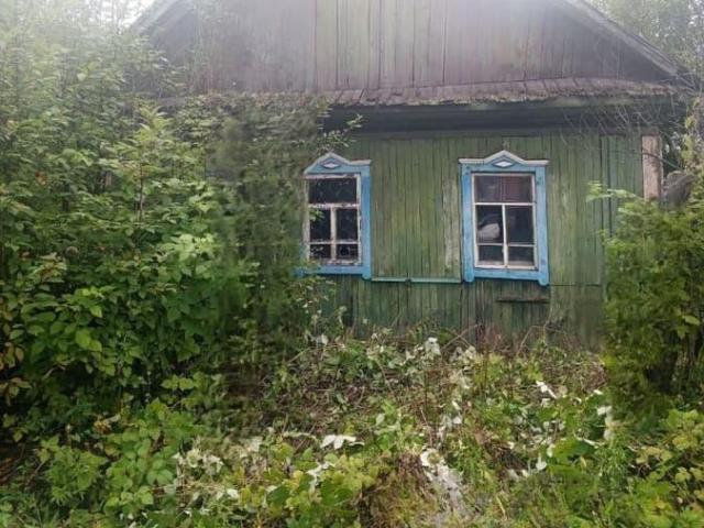Дом продажа в Осинники, Кемеровская область
