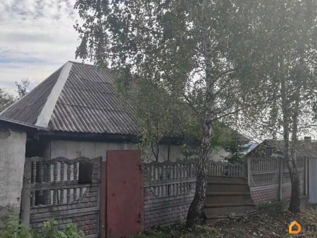 Дом продажа в Осинники, Кемеровская область