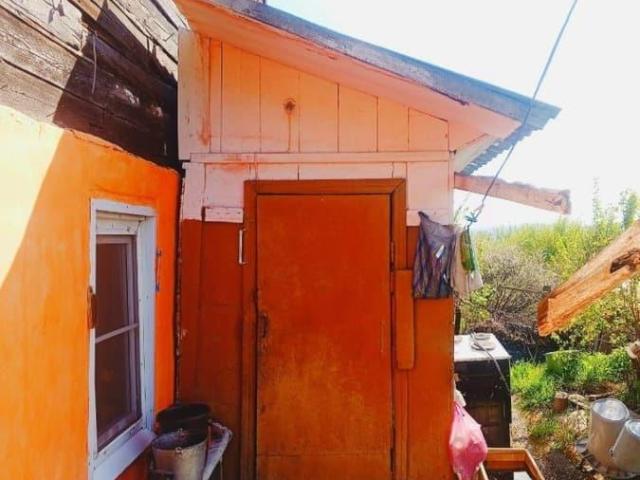 Дом продажа в Осинники, Кемеровская область