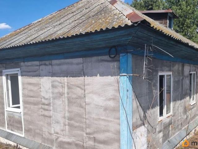Дом продажа в Осинники, Кемеровская область
